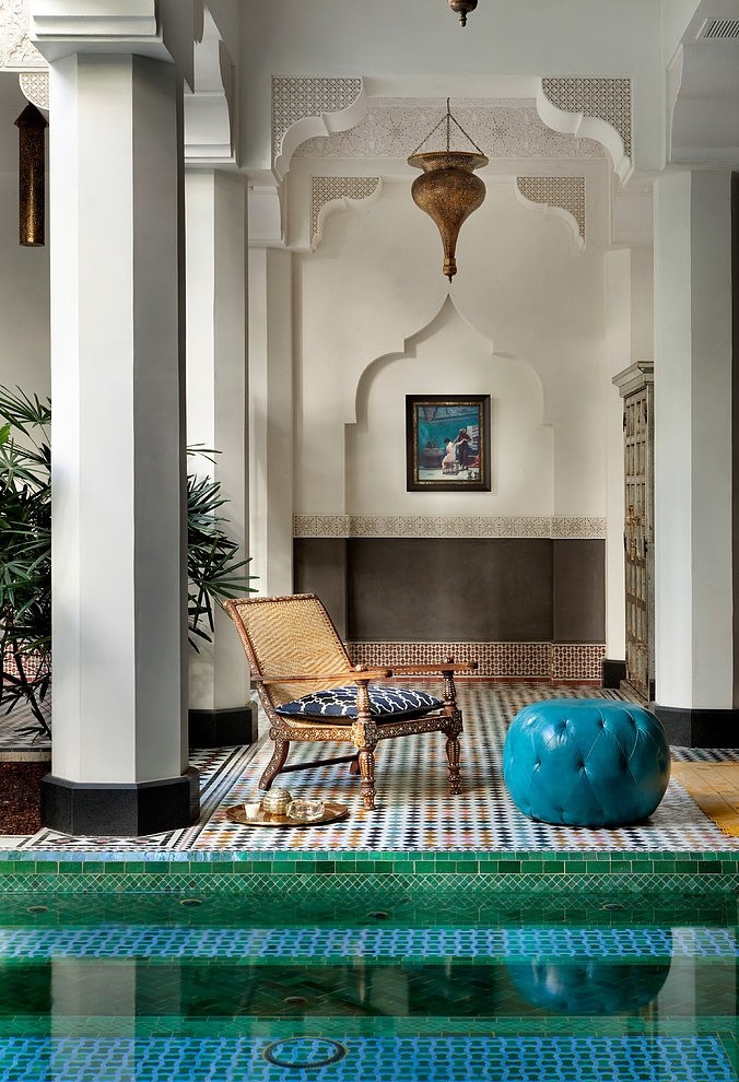 Casbah Cove by Gordon Stein Design（卡斯巴湾by戈登·斯坦设计）_020-casbah-cove-gordon-stein-design.jpg