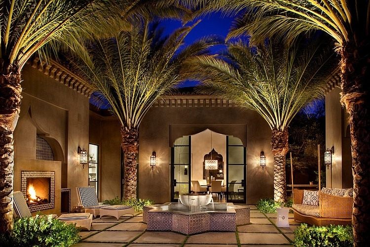 Casbah Cove by Gordon Stein Design（卡斯巴湾by戈登·斯坦设计）_025-casbah-cove-gordon-stein-design.jpg