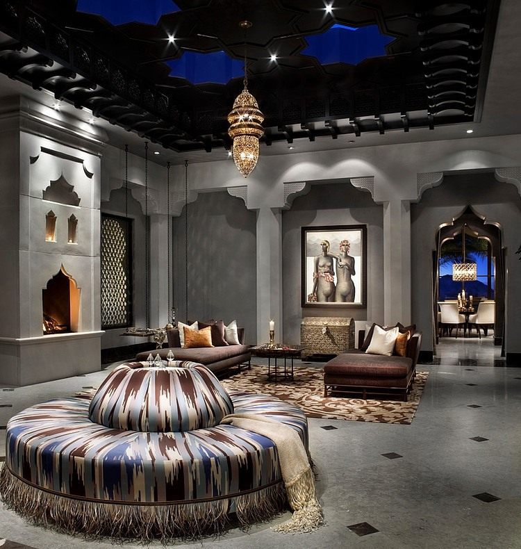 Casbah Cove by Gordon Stein Design（卡斯巴湾by戈登·斯坦设计）_005-casbah-cove-gordon-stein-design.jpg