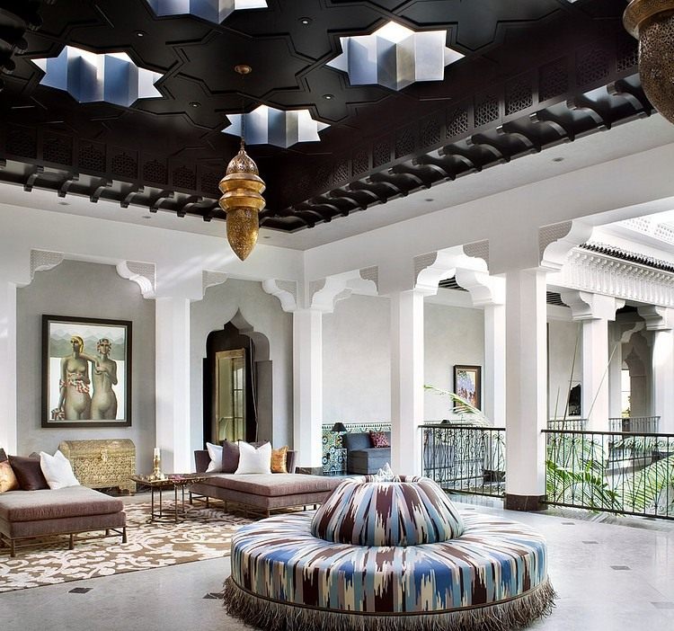 Casbah Cove by Gordon Stein Design（卡斯巴湾by戈登·斯坦设计）_008-casbah-cove-gordon-stein-design.jpg