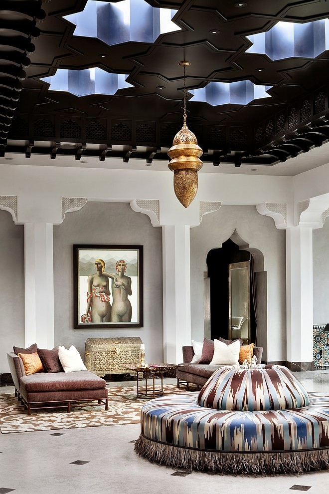 Casbah Cove by Gordon Stein Design（卡斯巴湾by戈登·斯坦设计）_009-casbah-cove-gordon-stein-design.jpg