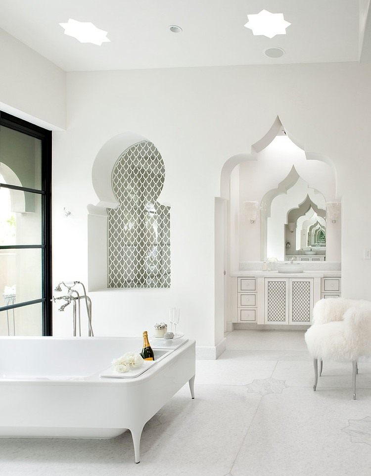 Casbah Cove by Gordon Stein Design（卡斯巴湾by戈登·斯坦设计）_014-casbah-cove-gordon-stein-design.jpg