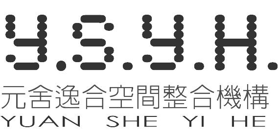 元舍逸合logo.jpg