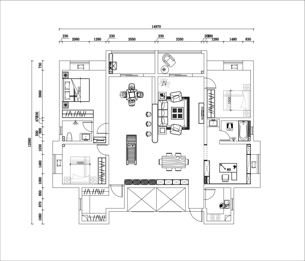 新块2-Model.jpg