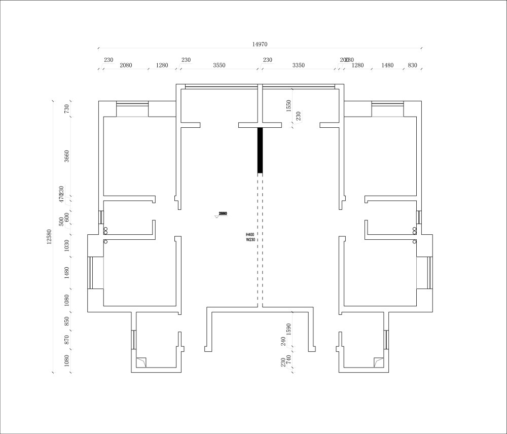 新块-Model.jpg