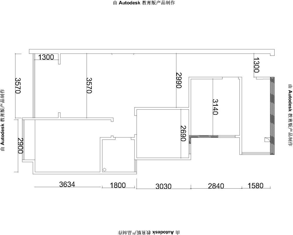 求大师们帮看看怎么设计布局_原始图1.jpg