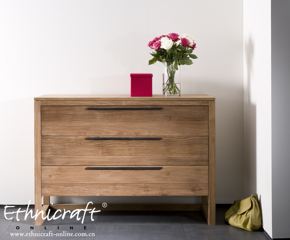 11125 Teak LF chest of drawers_副本.png