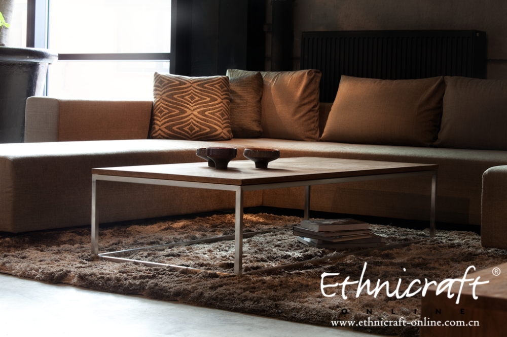 15313 Teak Essential coffee table_副本.png