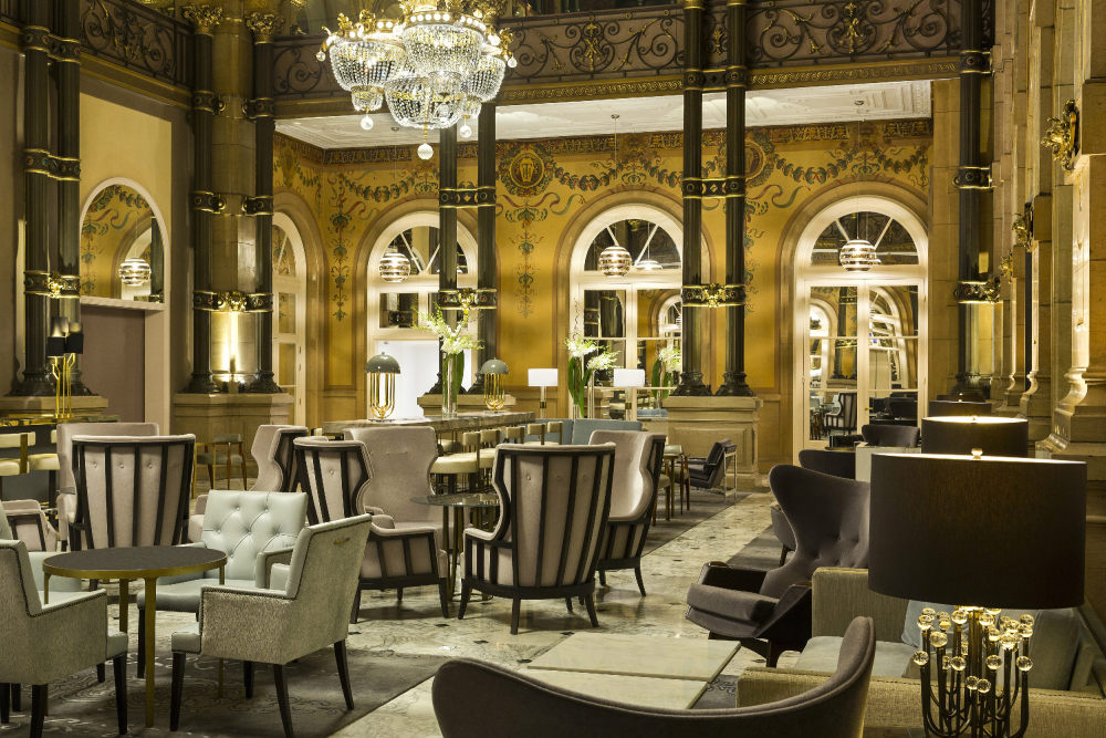 巴黎剧院希尔顿酒店 Hilton Paris Opera_HPO070_HR.jpg