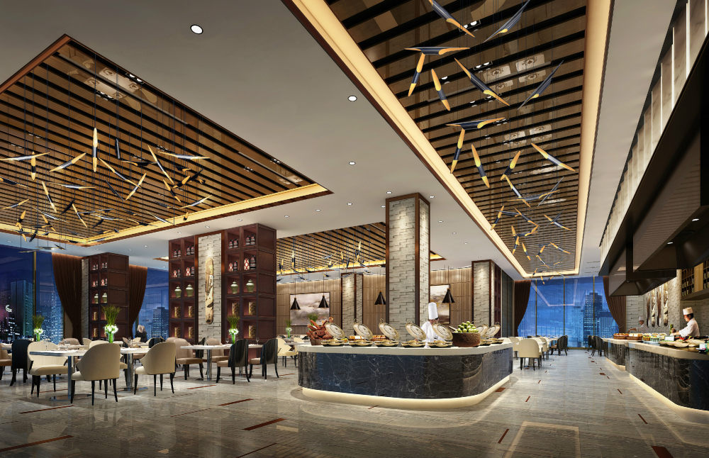 郑州希尔顿酒店 Hilton Zhengzhou_Eightelements_HR.jpg