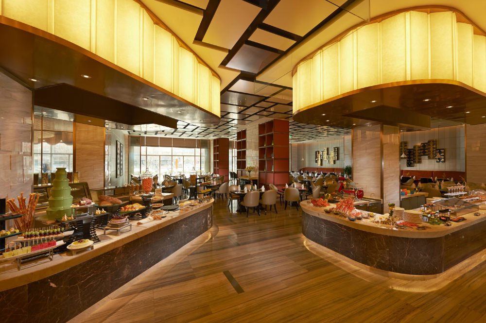 郑州希尔顿酒店 Hilton Zhengzhou_HILT_Zhengzhou_Elements_02_HR.jpg