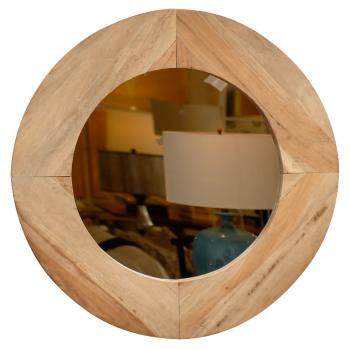 w-ro-55--round-wood-mirror.jpg