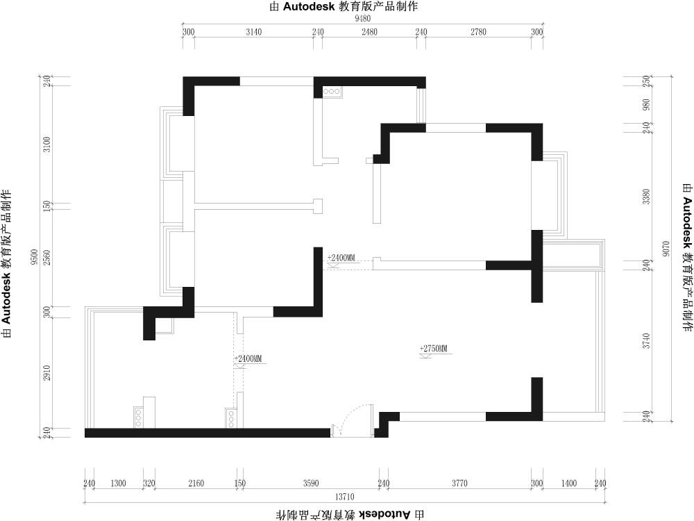 一个100户型的平面方案优化_2016-3-26.jpg