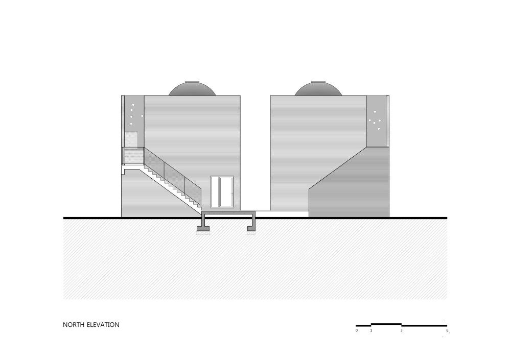 North_Elevation.jpg