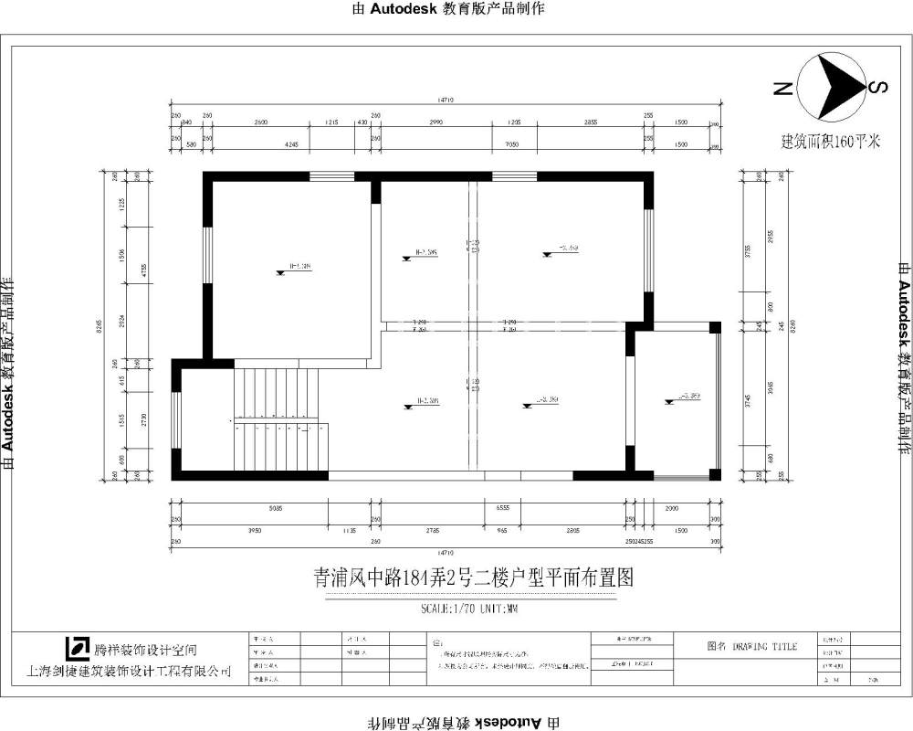 上海自建房设计，希望大师_青浦凤中路184弄2号1recover_recover_recover000-Model.jpg