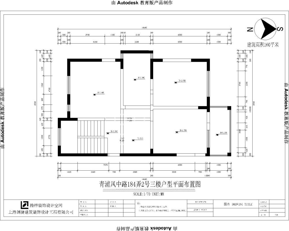 上海自建房设计，希望大师_青浦凤中路184弄2号2recover_recover_recover000-Model.jpg