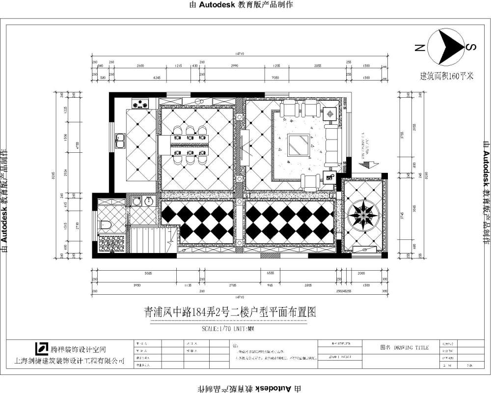 上海自建房设计，希望大师_青浦凤中路184弄2号3336recover_recover_recover000-Model.jpg