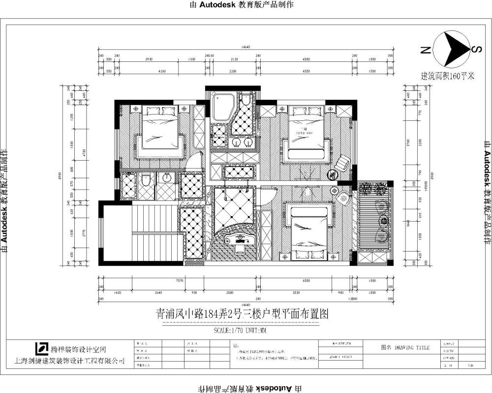 上海自建房设计，希望大师_青浦凤中路184弄2号333re33cover_recover_recover000-Model.jpg