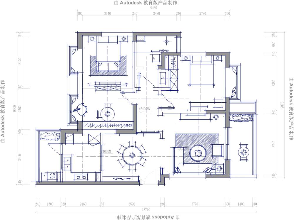 一个100户型的平面方案优化_tieba平面3.jpg