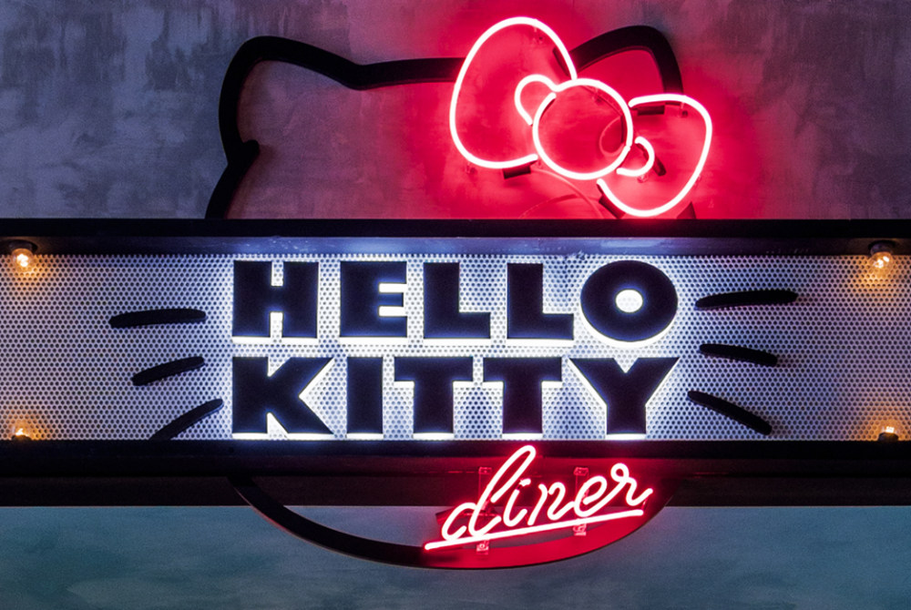 Hello Kitty 餐厅_Logo.jpg