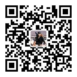 qrcode_for_gh_abb9cd5d6ef7_258-2.jpg