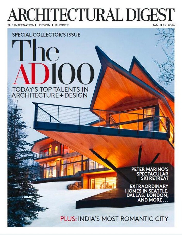 Architectural Digest USA 1.jpg