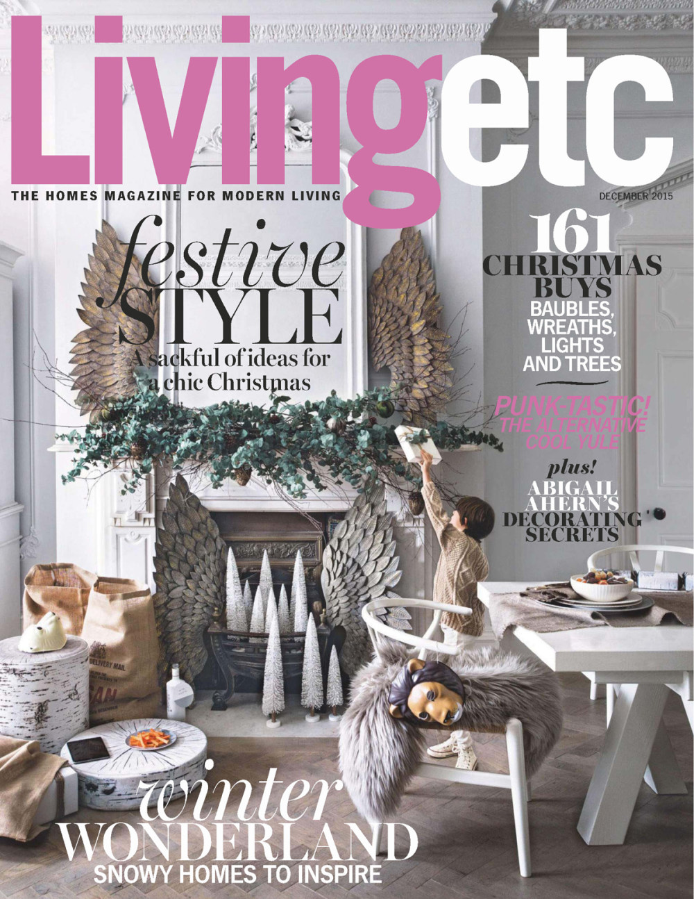 软装杂志Living Etc 2015全套（共12期）pdf_组合 1_页面_12.jpg