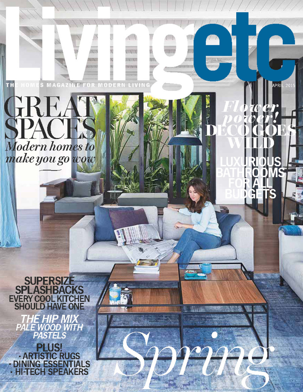 软装杂志Living Etc 2015全套（共12期）pdf_组合 1_页面_04.jpg