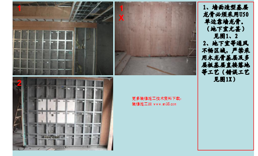 超详细建筑精装修工程施工工艺工法图文解析_QQ图片20160329210722.png