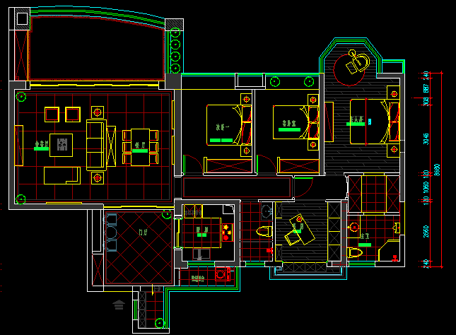 1ZYZ_}N8P1]3C}R[@W]TXNL.png