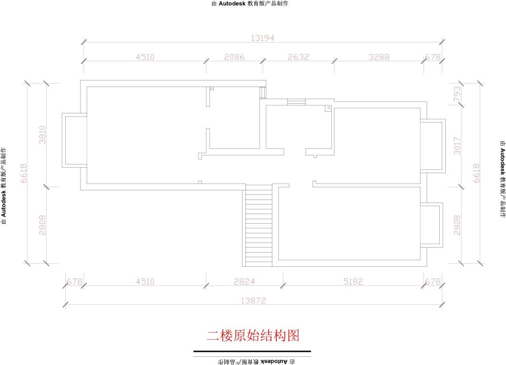 紫云台ping2.jpg