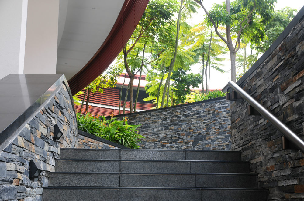 新加坡圣淘沙嘉佩乐酒店 Capella Resort Sentosa Singapore_DSC_0790.JPG