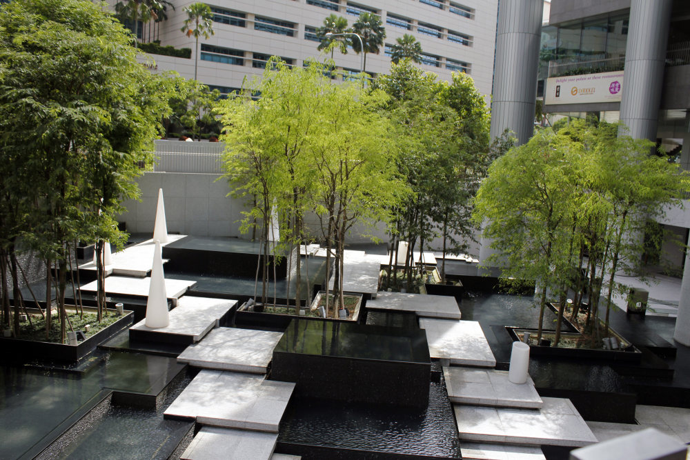 Oasia  Hotel Singapore__MG_9951.JPG