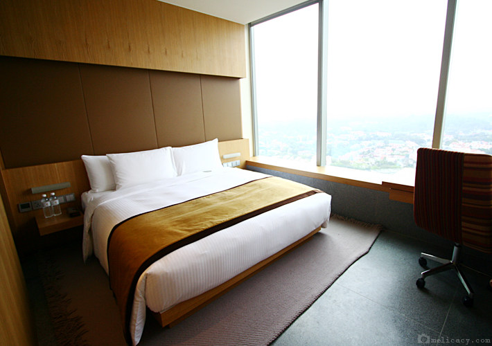 Oasia  Hotel Singapore_IMG_1252.jpg