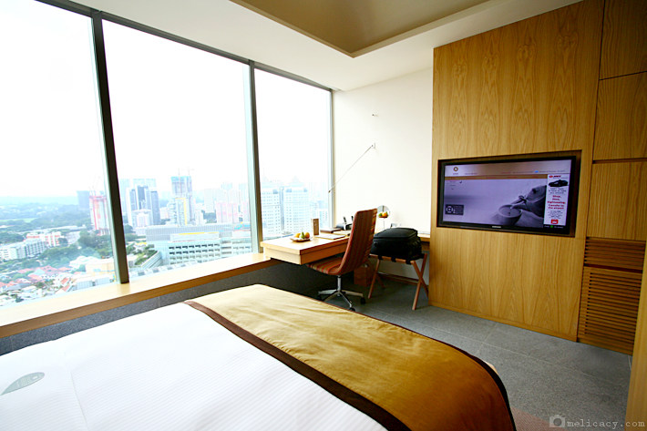 Oasia  Hotel Singapore_IMG_1271 (1).jpg
