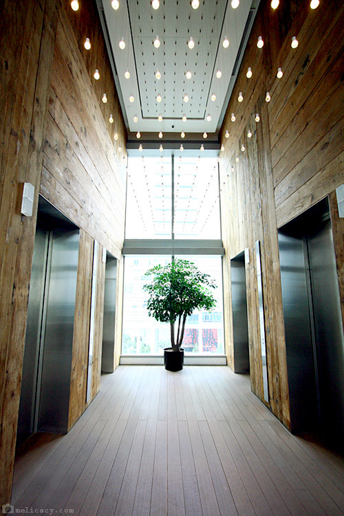 Oasia  Hotel Singapore_IMG_1459.jpg