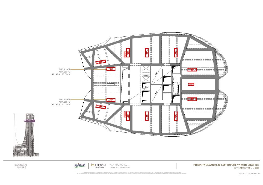 ABconcept--杭州康莱德酒店室内设计概念20120413_0026.jpg