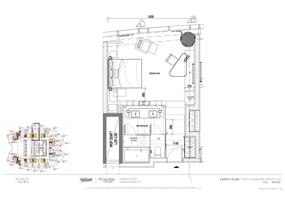 ABconcept--杭州康莱德酒店室内设计概念20120413_0031.jpg