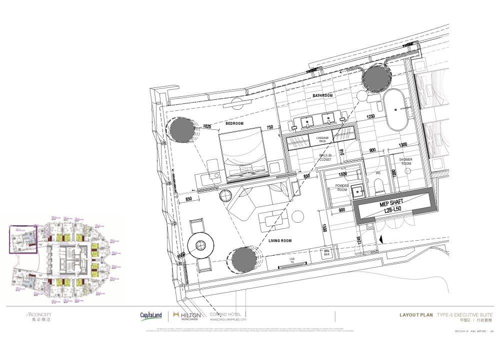 ABconcept--杭州康莱德酒店室内设计概念20120413_0049.jpg