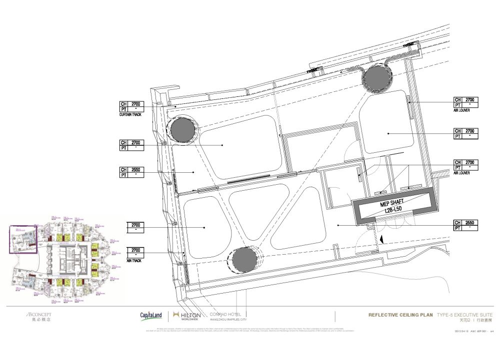 ABconcept--杭州康莱德酒店室内设计概念20120413_0050.jpg