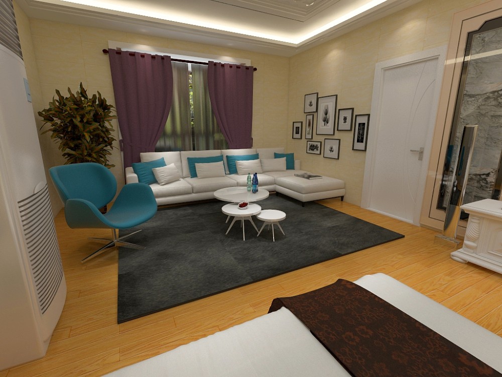 第一次做的效果图_renderImg_56fcc10b08ae3b1bd32b4954.jpg