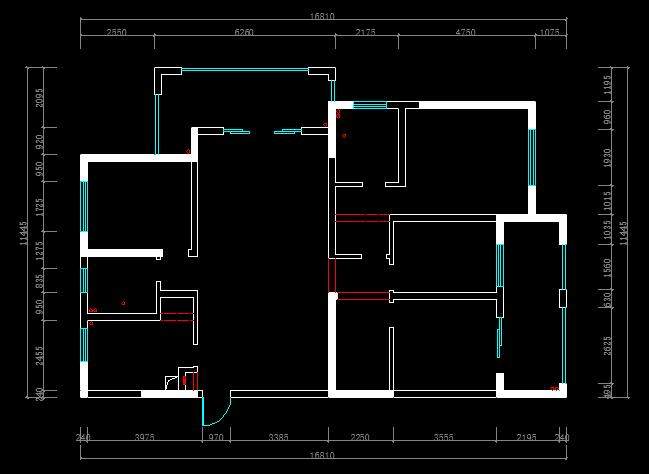 177m²，求方案_QQ截图20160401153434.jpg