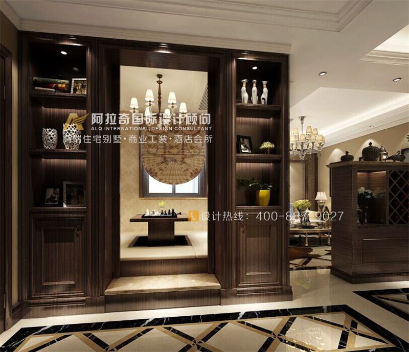 多功能厅.jpg