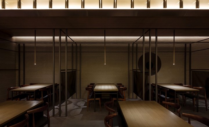 KU-kappo-Restaurant-by-Betwin-Space-Design-Seoul-South-Korea-02.jpg