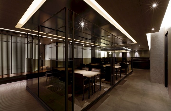 KU-kappo-Restaurant-by-Betwin-Space-Design-Seoul-South-Korea-07.jpg