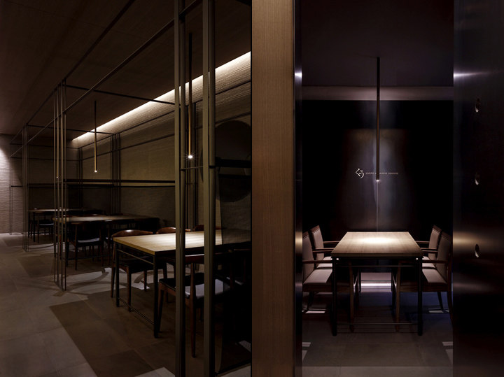 KU-kappo-Restaurant-by-Betwin-Space-Design-Seoul-South-Korea-11.jpg