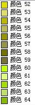 CAD线形数字快键_6.JPG