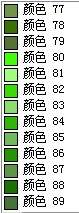 CAD线形数字快键_8.JPG