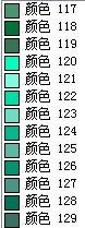 CAD线形数字快键_11.JPG