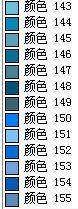 CAD线形数字快键_13.JPG